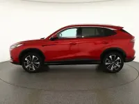 Gebraucht MG HS Comfort 170 PS (125 kW) 2025 Rot SUV