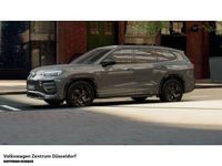 Neu VW Tayron Style 193 PS (141 kW) 2026 Delfingrau metallic SUV
