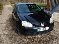 Gebraucht VW Golf IV 84 PS (61 kW) 2006 Kleinwagen