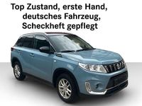 Bild 2