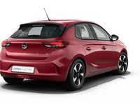 gebraucht Opel Corsa-e Sitzheitzung, Lenkradheizung