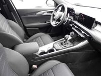 gebraucht Alfa Romeo Tonale Veloce Mild Hybrid WINTERPAKET - PREMIUMPAKET