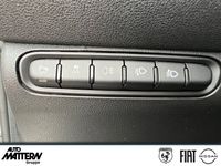 gebraucht Fiat 500e Neuer ab 259,- Privatleasing - Auto Mattern