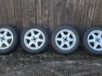 Używany VW Golf 116 KM (85 kW) 2002 Czarny Kabriolet