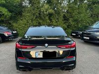 Gebraucht BMW M235 Performance 306 PS (225 kW) 2021 Coupé