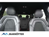 gebraucht Volvo XC90 T8 AWD R-Design/20''/ACC/H&K/Keyl/7-Sitzer