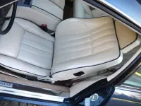 Gebraucht Jaguar XJS 275 PS (202 kW) 1991