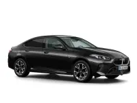 Gebraucht BMW 220 Efficient Dynamics 156 PS (114 kW) 2026 Coupé
