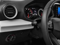 Gebraucht Seat Arona 95 PS (69 kW) 2024 SUV