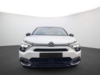 Gebraucht Citroën C4 PureTech 131 PS (96 kW) 2023 Weiß SUV