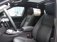Gebraucht Land Rover Range Rover evoque S 269 PS (197 kW) 2025 Blau SUV