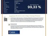 Gebraucht Audi e-tron Sportback Advanced 230 kW (313 PS) 2022 Daytonagrau (metallic) SUV