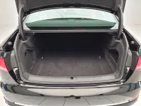 Gebraucht Audi A4 Sport 286 PS (210 kW) 2019 Schwarz Limousine