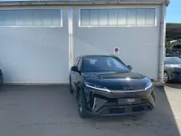 Gebraucht BYD Atto 2 Comfort 150 kW (204 PS) 2026 Schwarz SUV