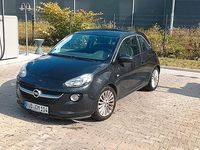 Bild 1