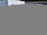 Gebraucht Seat Alhambra 140 PS (102 kW) 2013 Schwarz Van / Kleinbus