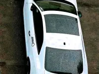 Gebraucht Audi A5 S-Line 320 PS (235 kW) 2015 Weiß Coupé