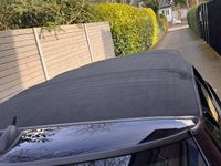 Gebraucht Mini Cooper Chili 122 PS (89 kW) 2011 Schwarz Kleinwagen