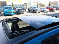 Neu Ford Kuga Active X 242 PS (177 kW) 2026 Blau SUV