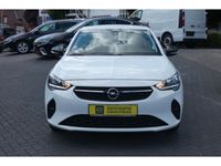 gebraucht Opel Corsa F Edition/PDC/Sitzheizung/Car-Play