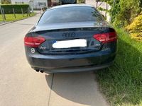 gebraucht Audi A5 2010