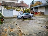 Gebraucht Audi S4 200 PS (147 kW) 2005 Grau Limousine