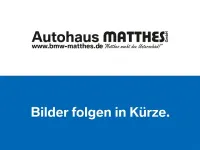 Gebraucht Seat Ibiza ST Style 90 PS (66 kW) 2016 Schwarz Kombi