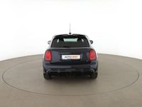 gebraucht Mini Cooper S John Cooper Works Trim, Benzin, 31.260 €