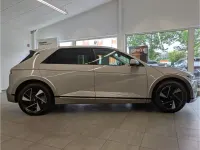 Neu Hyundai Ioniq 5 478 kW (650 PS) 2026 Grau SUV