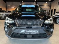 Gebraucht Ford Puma ST-Line X 177 PS (130 kW) 2019 Andere SUV