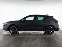 Neu Cupra Leon 150 PS (110 kW) 2026 Magnetic grau Limousine