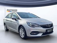 gebraucht Opel Astra ST Edition