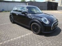 gebraucht Mini ONE 3-trg. (F56)