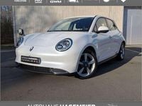 Gebraucht Ora 03 125 kW (171 PS) 2023 Moonlight white metallic Kleinwagen