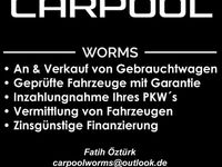 Gebraucht Opel Tigra Enjoy 90 PS (66 kW) 2007 Schwarz Cabrio