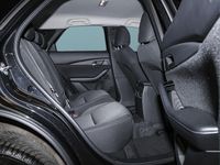 Gebraucht Mazda CX-30 186 PS (136 kW) 2023 Schwarz SUV