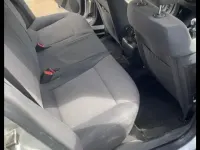 Gebraucht Opel Vectra 147 PS (108 kW) 2004 Silber Limousine