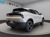 Uusi Alfa Romeo Junior Tech Edition 114 kW (156 HP) 2026 Peessi Katumaasturi