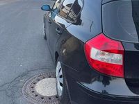 Gebraucht BMW 118 129 PS (94 kW) 2005 Kleinwagen