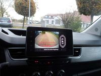 Gebraucht Nissan Townstar Tekna 131 PS (96 kW) 2025 Terracotta Van