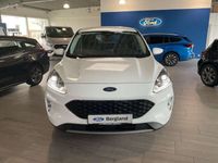 gebraucht Ford Kuga Cool & Connect Navi*Klimaautom.*PDC*AppLink