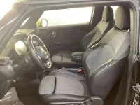 Używany Mini Cooper Classic 136 KM (100 kW) 2022 Czarny Hatchback