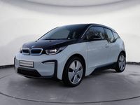 gebraucht BMW 120 i3Ah Navi Prof Rückfahrkamera PDC Klima