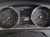 gebraucht VW Golf VII 1.6 TDI BMT Trendline Trendline