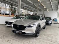 Neu Mazda CX-30 Homura-Line 140 PS (102 kW) 2026 Platinum quartz m SUV