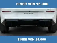 Neu VW T-Roc R-line 150 PS (110 kW) 2026 Weiß metallic SUV