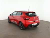 gebraucht Renault Clio IV 