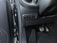 Gebraucht Smart ForTwo Coupé Brabus 71 PS (52 kW) 2016 Coupé