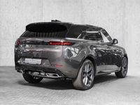 gebraucht Land Rover Range Rover Sport Autobiography Hybrid P510e EU6d Allrad HUD AD Stan