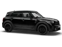 Gebraucht Mini Cooper S 178 PS (130 kW) 2023 Schwarz Kleinwagen